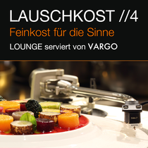 Laing - Mit Zucker